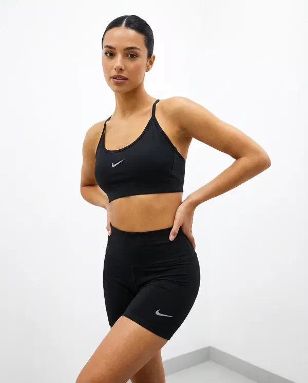 Producto - Top doble tira - 1