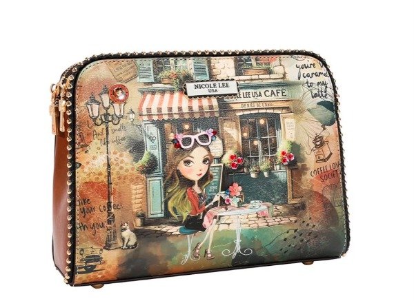 Producto - VF17609 - 1