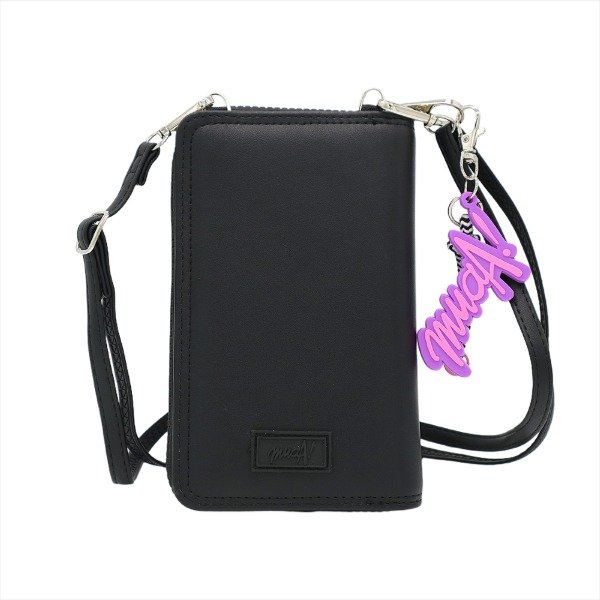 Miniatura de producto - 12