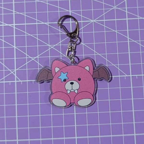 Miniatura de producto - 6