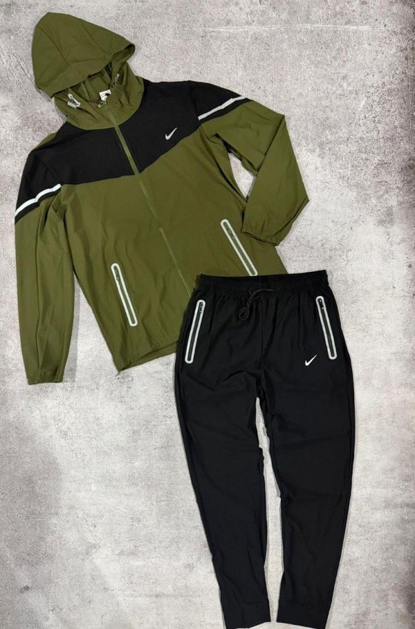 Producto - Conjunto Microfibrana Combinado - 3