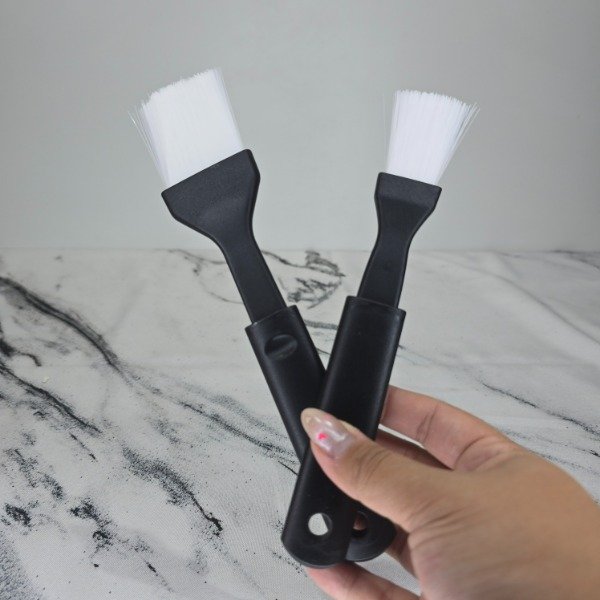 Producto - Pincel mango pvc X2