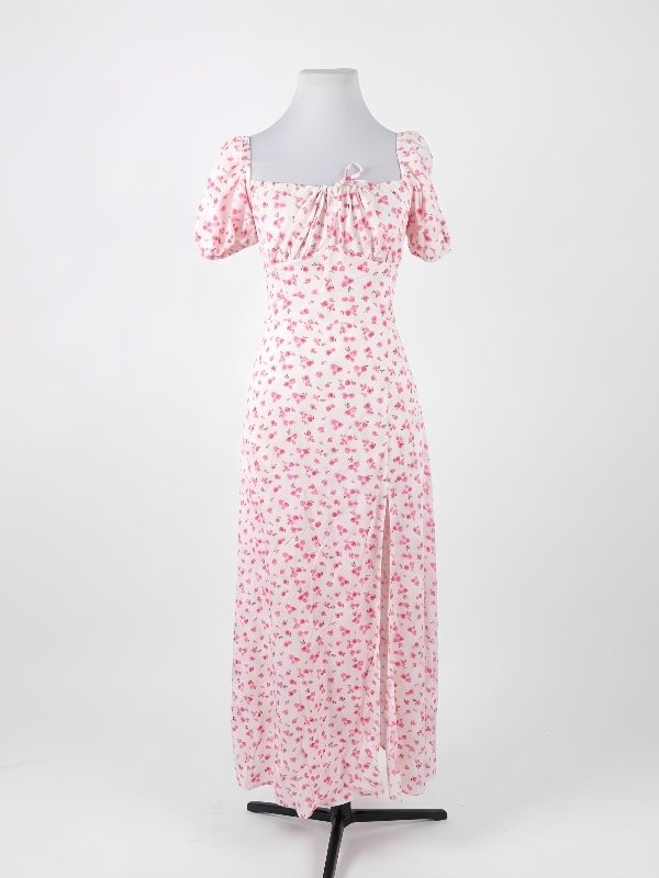 Producto - Vestido Aime - 0