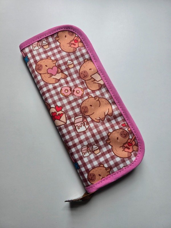 Producto - Organizador Mini 040 - 0