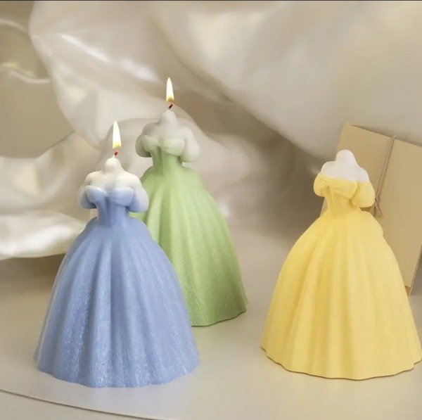 Miniatura de producto - 5
