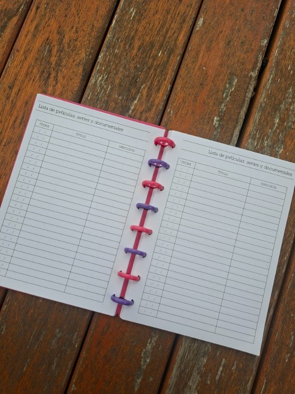 Miniatura de producto - 8