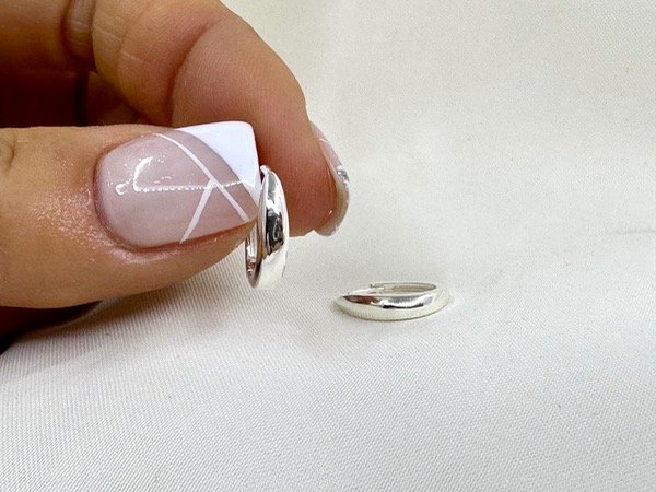 Producto - Aros Cubanos 427
