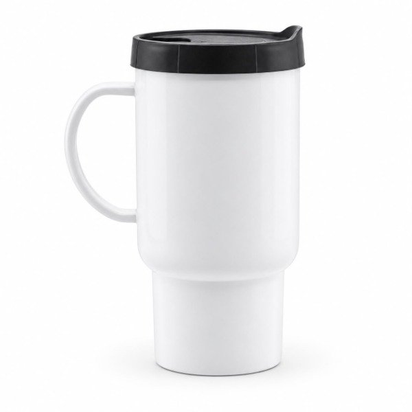 Producto - Jarro Térmico Polímero/Plástico personalizada con tu diseño
