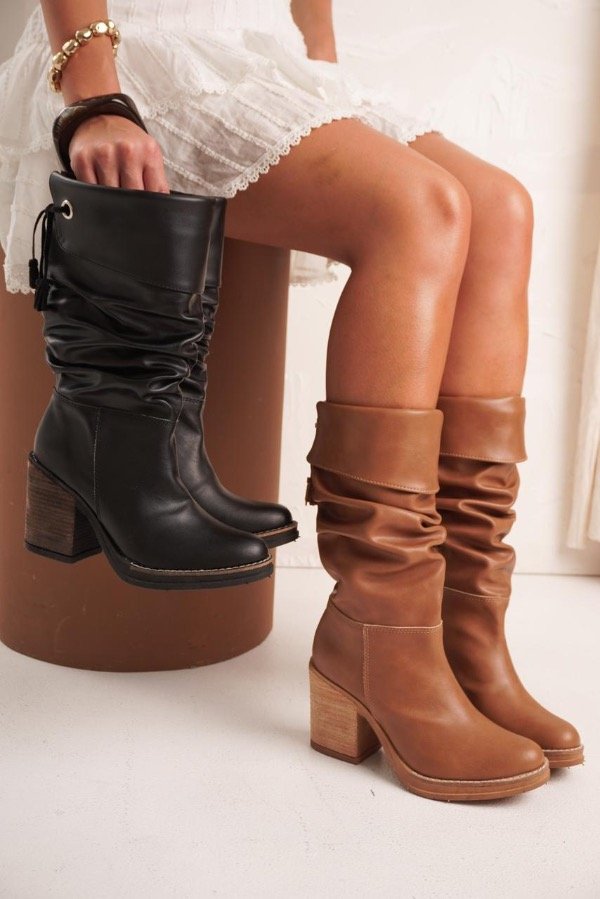 Producto - JANA