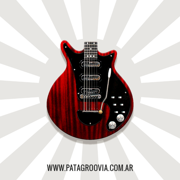 Miniatura de producto - 14