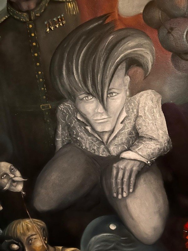 Miniatura de producto - 1