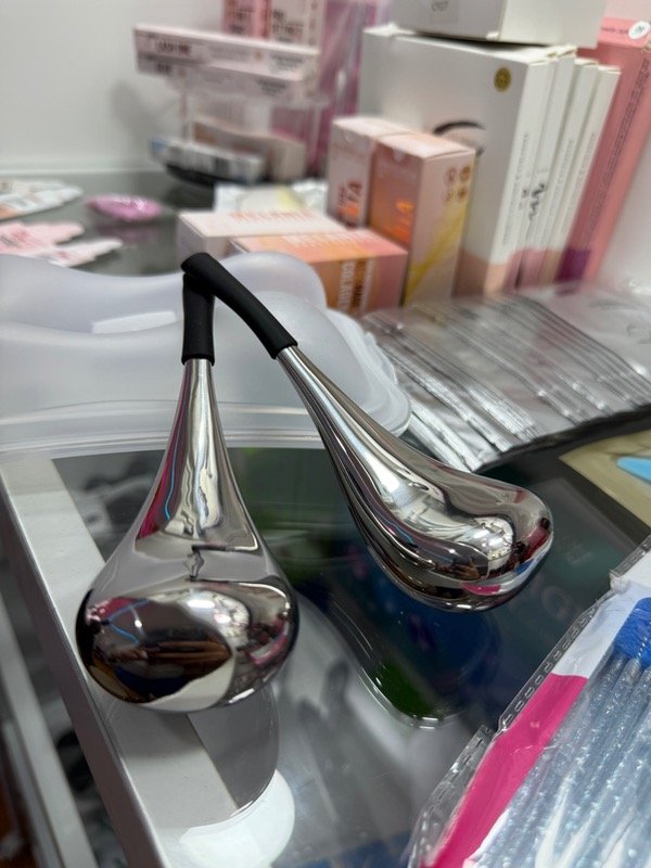 Producto - Masajeadores Cryo Sticks