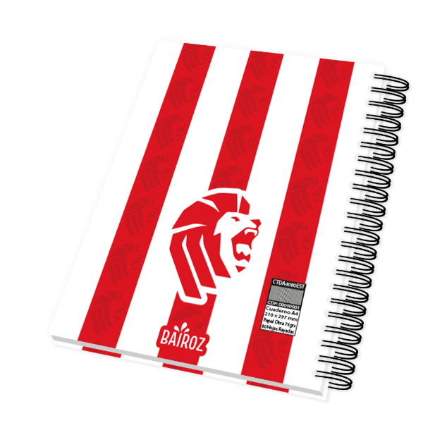 Miniatura de producto - 4