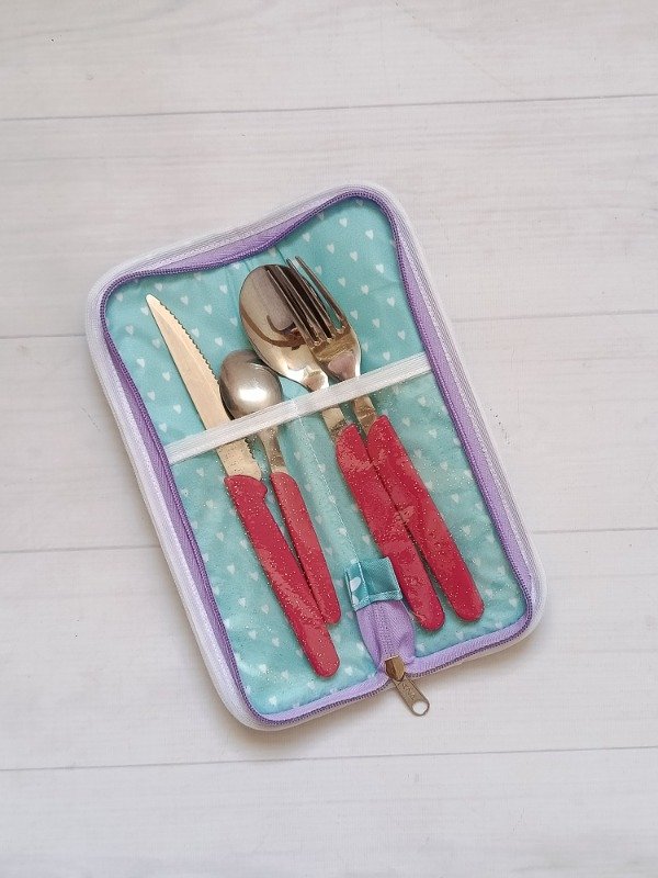 Producto - Estuche Cleo - 1