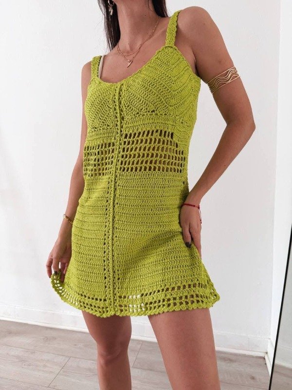 Miniatura de producto - 6