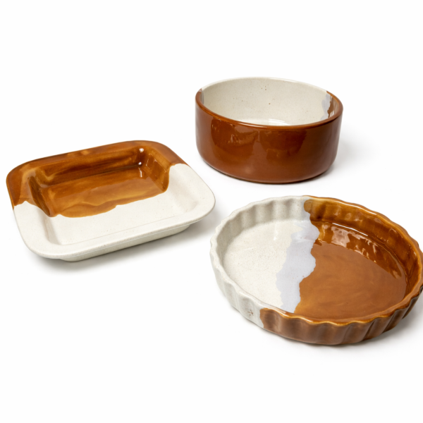 Producto - Linea Bicolor