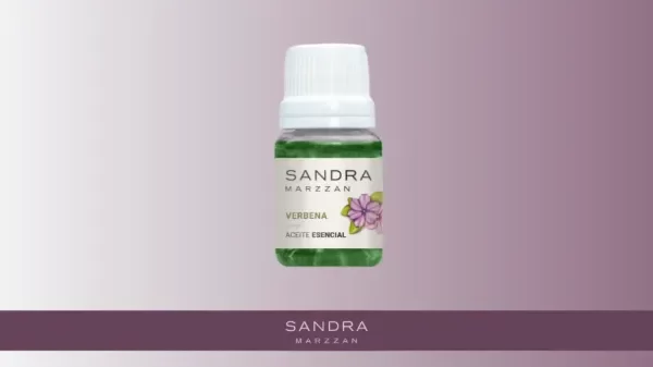 Producto - ACEITE AROMÁTICO AMBIENTAL VERBENA