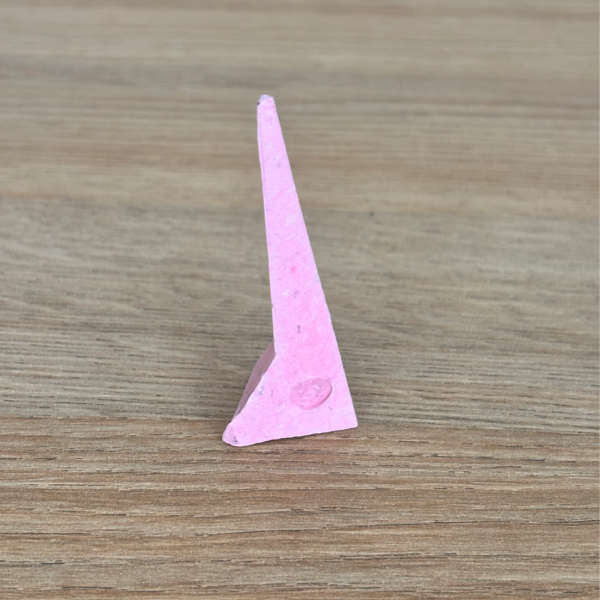 Producto - Cono Pirométrico