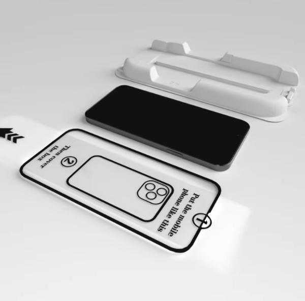 Miniatura de producto - 8