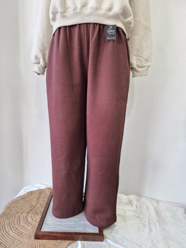 Producto - PANTALÓN MIURA