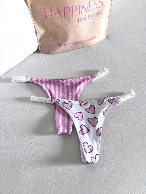 Producto - Less Happiness