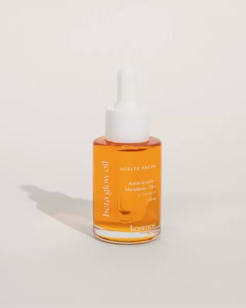 Producto - Beta glow oil