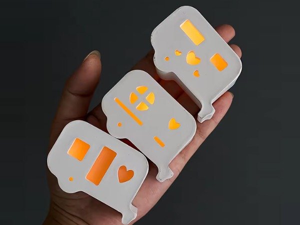 Miniatura de producto - 1