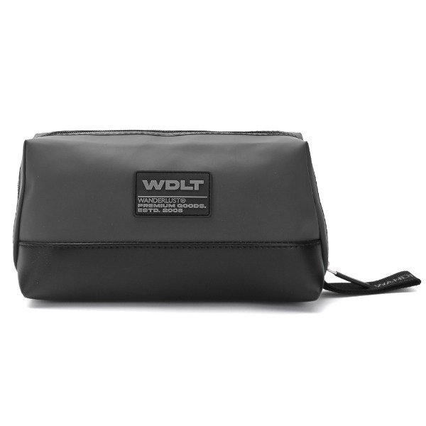 Miniatura de producto - 10