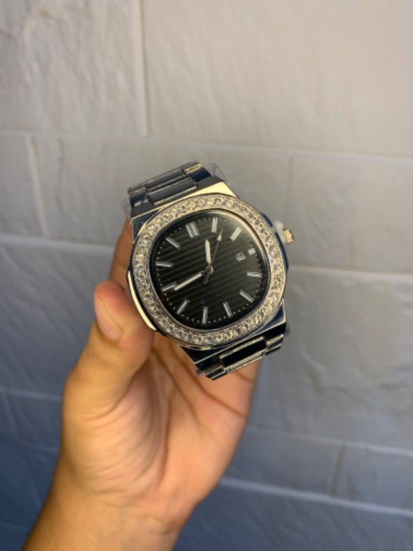 Miniatura de producto - 1