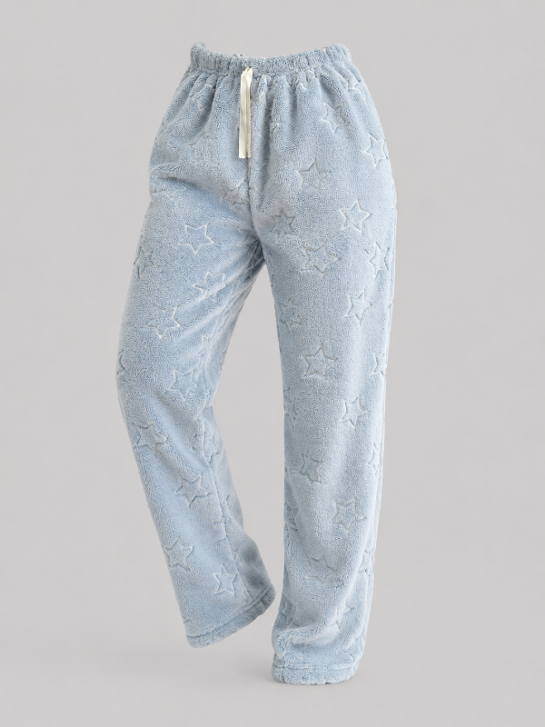 Producto - Soft Pants - 2