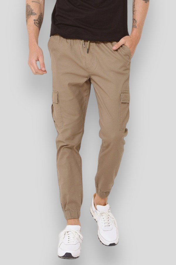 Producto - CARGO