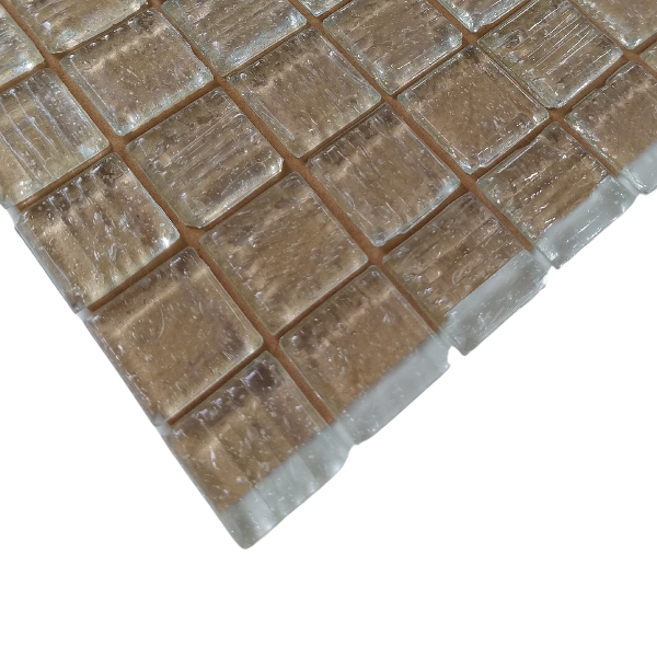 Producto - Translucido - Ve340 - plancha 225 venecitas
