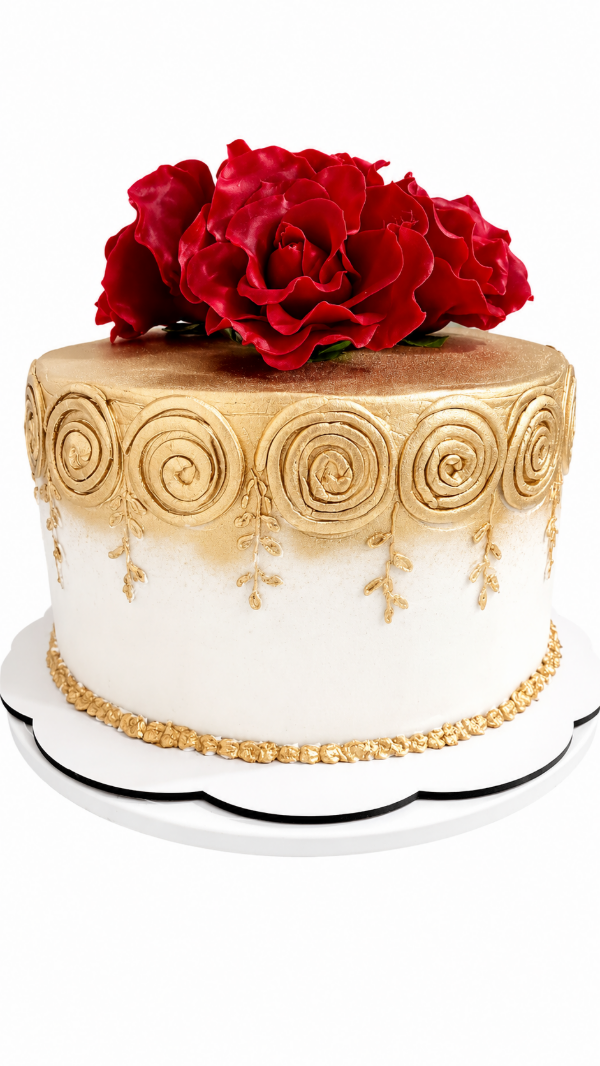 Producto - Tortas personalizadas - 7