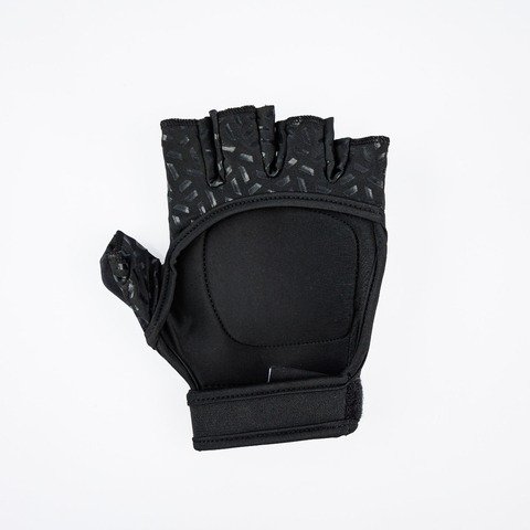 Producto - Guante mano izquierda X-Trust Fuse Pro - 1