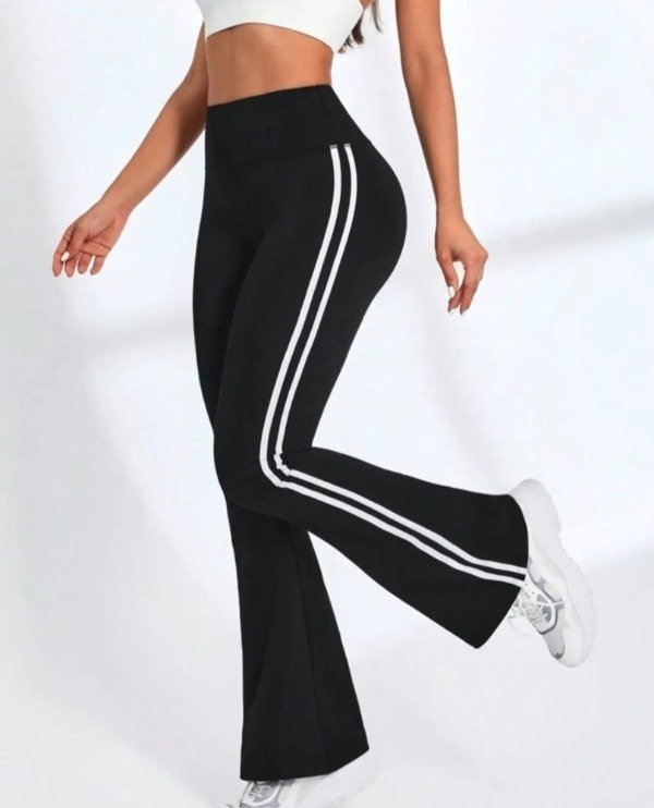 Producto - Calza Oxford 2LINES