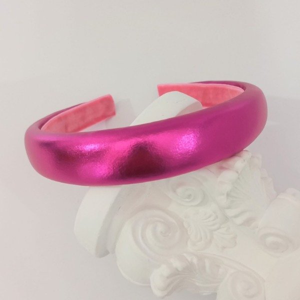 Producto - CAPRI Fucsia