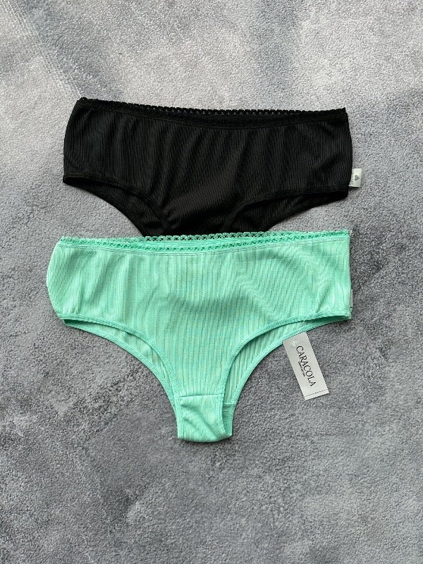 Producto - Pack Kim culottes