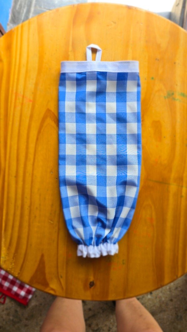 Miniatura de producto - 5