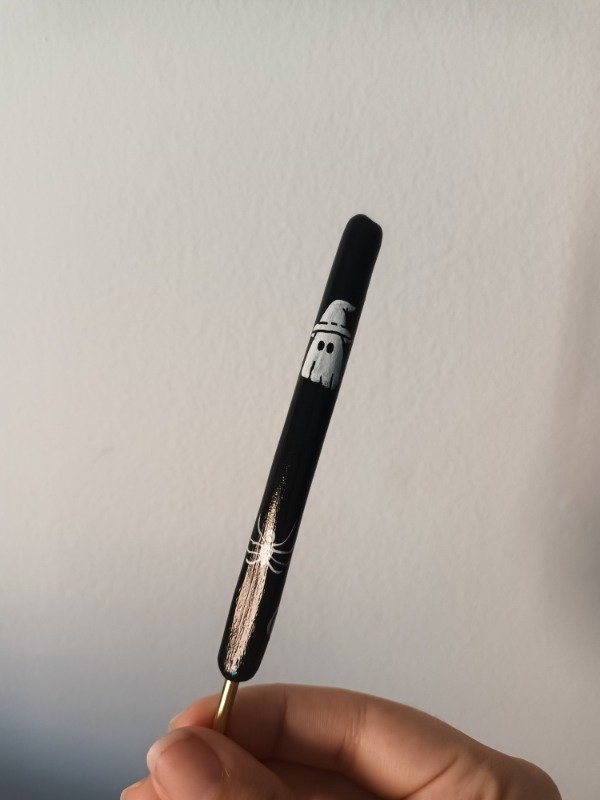 Producto - Halloween