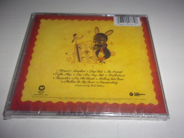 Miniatura de producto - 1