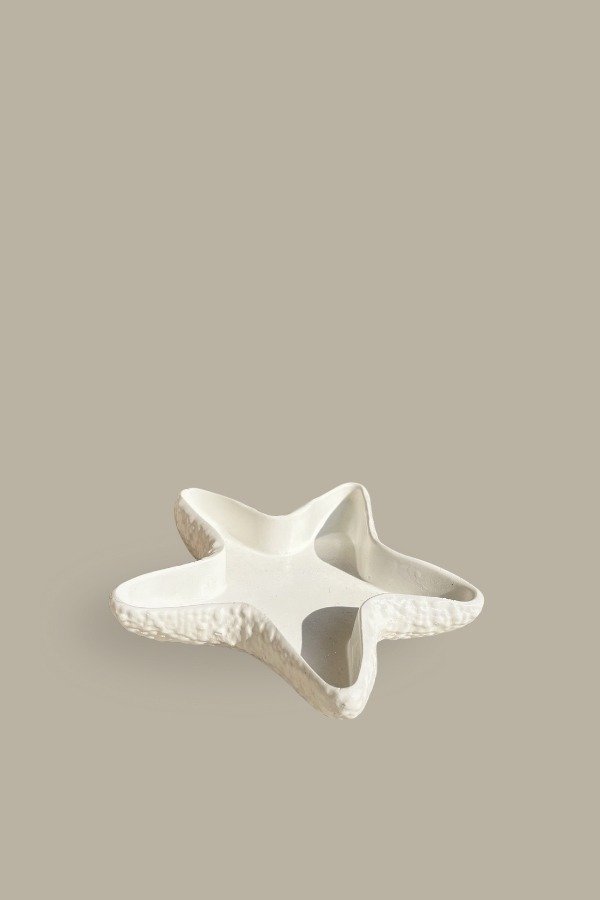 Producto - Cuenco Stella