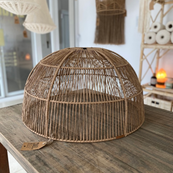 Producto - LAMPARA CHALTEN