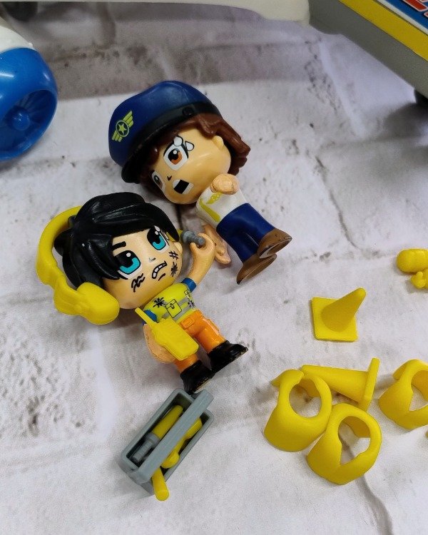 Miniatura de producto - 3