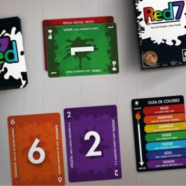 Miniatura de producto - 2