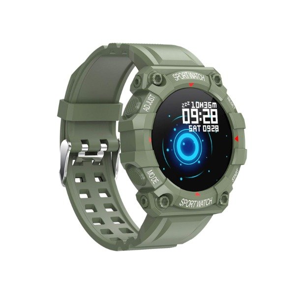 Producto - Smartwatch FD68