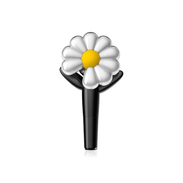 Producto - G-DRAGON LIGHTSTICK OFFICIAL