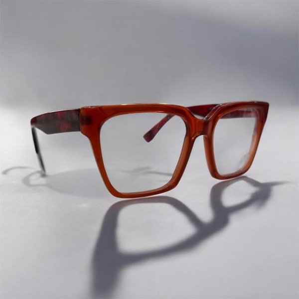 Producto - GARETTO ORIAN - 0