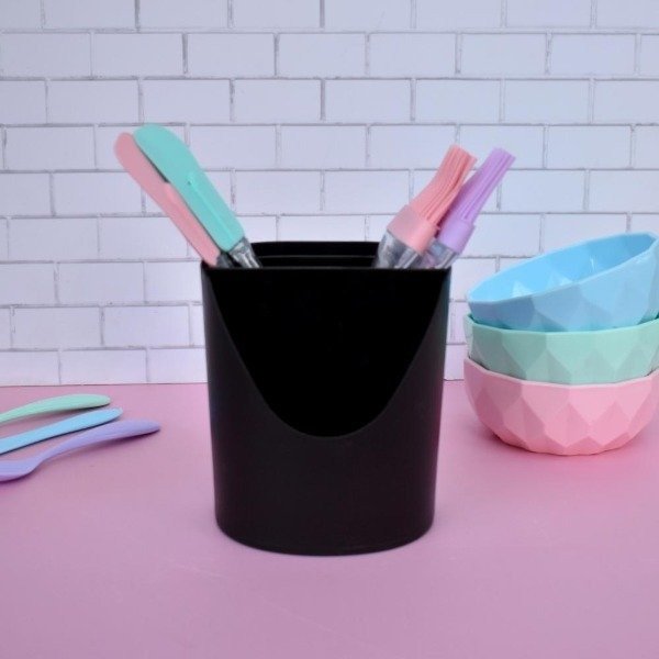 Miniatura de producto - 7