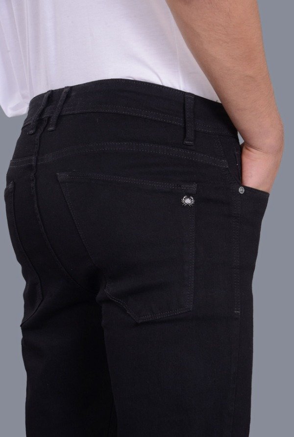 Producto - JEAN MEGGIN KEY BISCAYNE