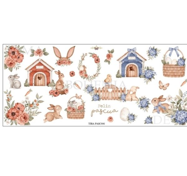 Producto - Tira Pascuas 006
